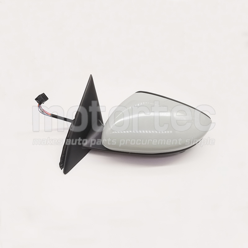 10623448-SPRP MG Auto Spare Parts Rearview Mirror for NEW MG5 Car Auto Parts